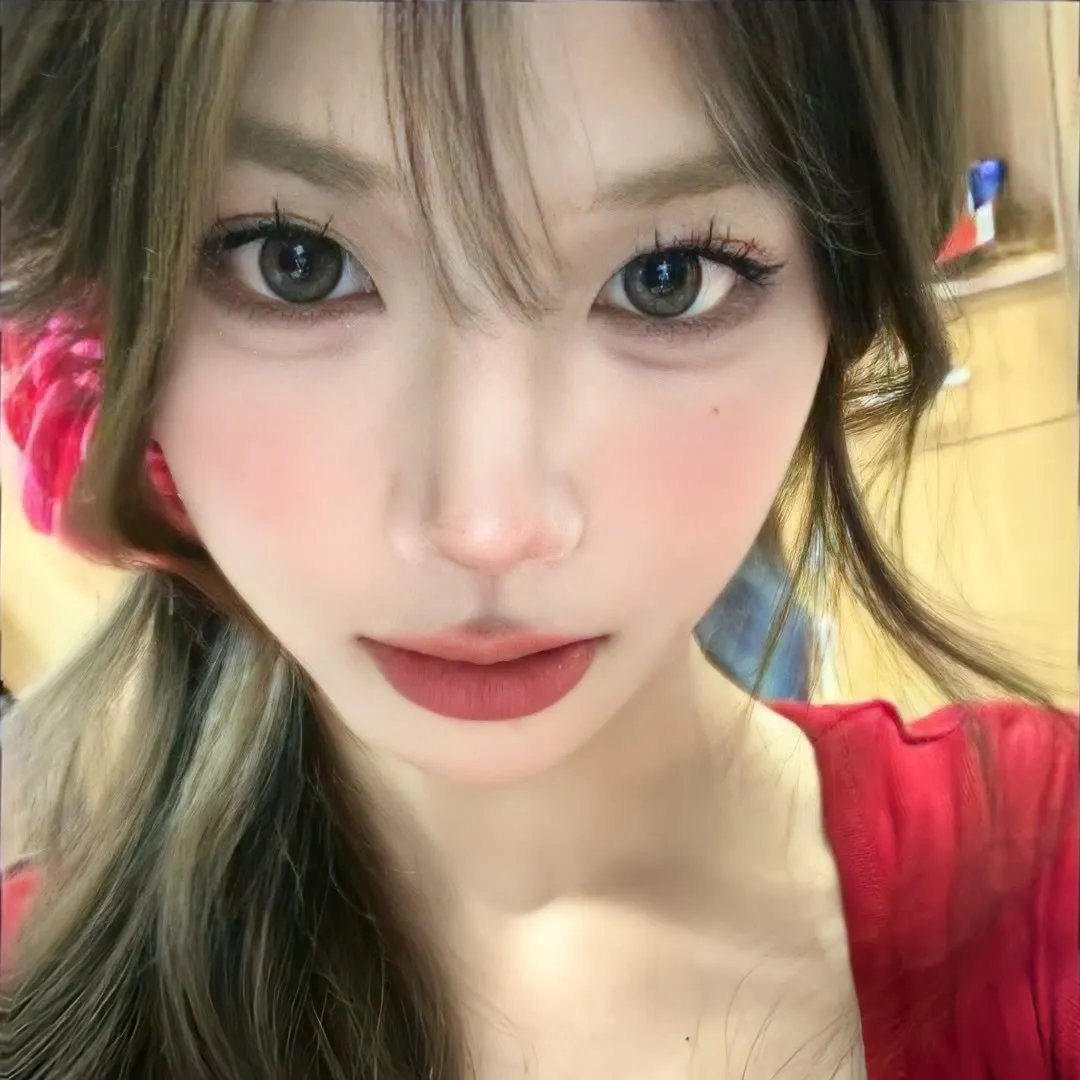 家有蛇仙美貌妻
