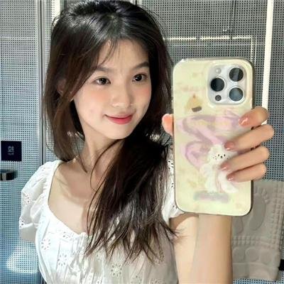 我人生中最精彩的瞬间