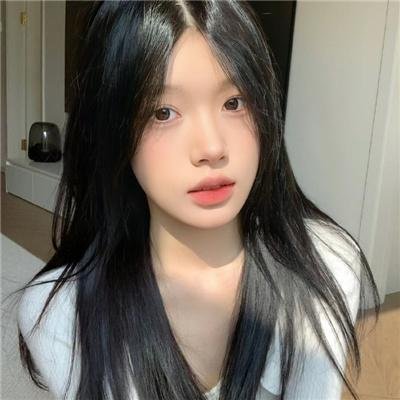 乱世孤儿