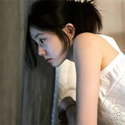 导演对我下手了