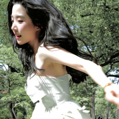 开心勿语