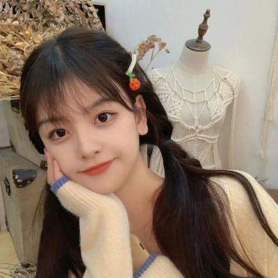 跌出爱火花