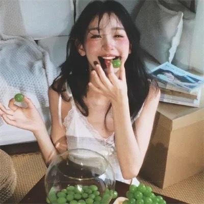 老妈之夜