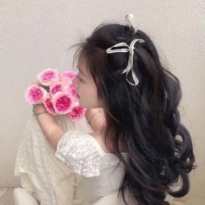 人生有梦