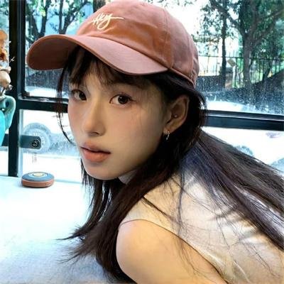 凶铃刺客