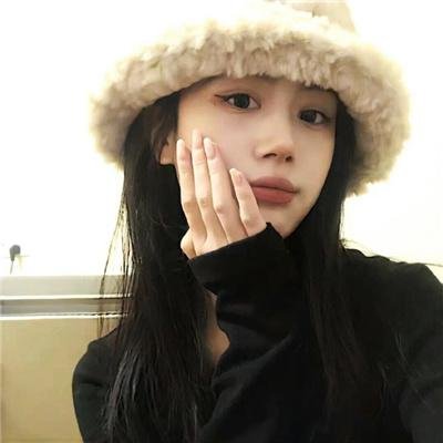 光棍之家