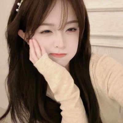 狗仔队