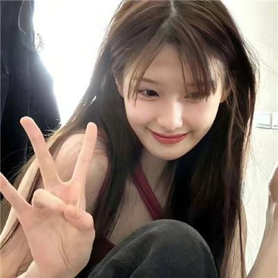 捕狼行动