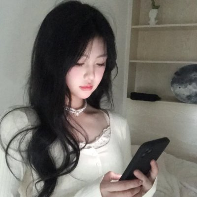 狗牙