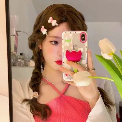 明星志愿2