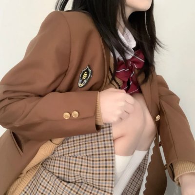 安妮·霍尔