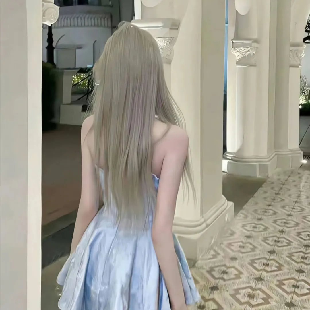 墙，围墙