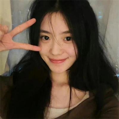 惊天奇案
