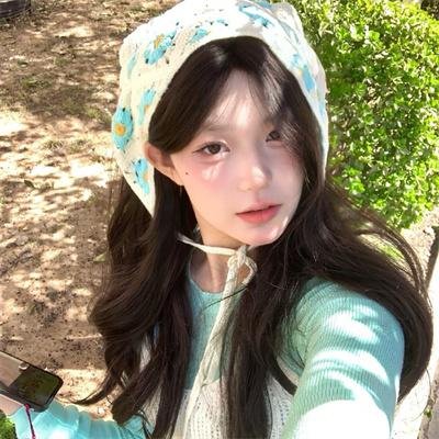 献给爱妻的歌