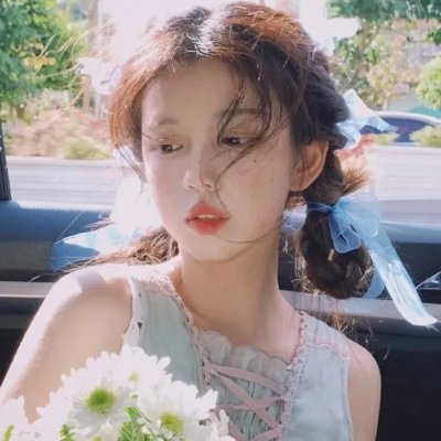 异教徒