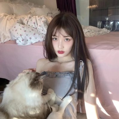 全心交融