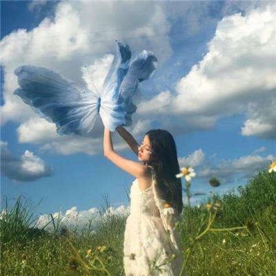一个纽约诗人