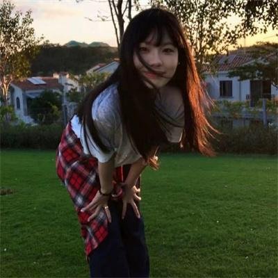 浪漫往昔