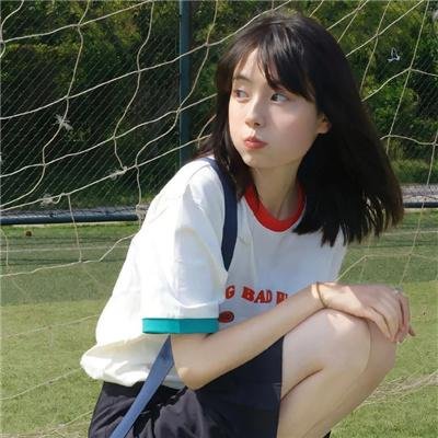 伏 铁砲娘的捕物帐