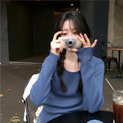 我曾来过