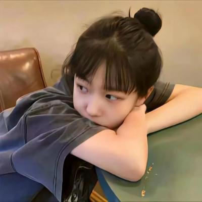 珠峰队长